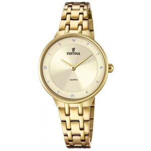 Festina Mademoiselle 20601/2