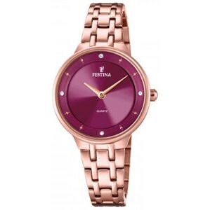 Festina Mademoiselle 20602/2