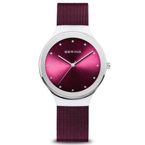 Bering Classic 12934-909