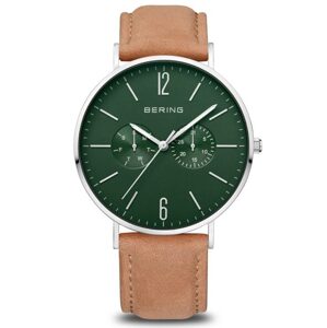 Bering Classic 14240-608