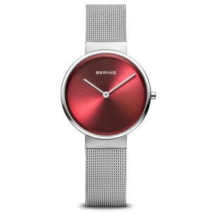 Bering Classic 14531-003