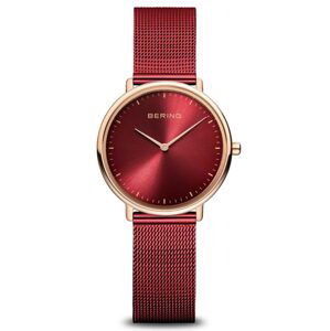 Bering Ultra Slim 15729-363