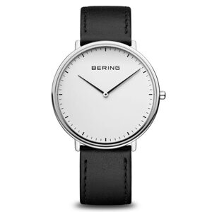 Bering Ultra Slim 15739-404