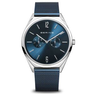 Bering Ultra Slim 17140-307