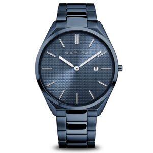 Bering Ultra Slim 17240-797