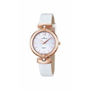 Candino Lady Petite C4567/1