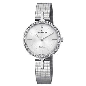 Candino Lady Elegance C4646/1