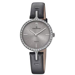 Candino Lady Elegance C4652/1