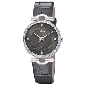 Candino Lady Elegance C4672/3