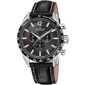 Candino Gents Sport Chrono C4681/2