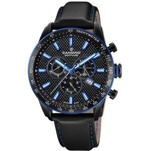 Candino Gents Sport Chrono C4683/2