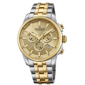 Candino Gents Sport Chrono C4699/2