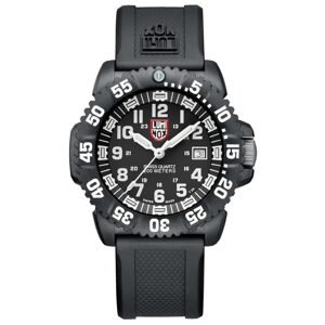 XS.Luminox 3051.F