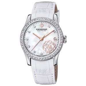 Candino Lady Elegance C4721/1