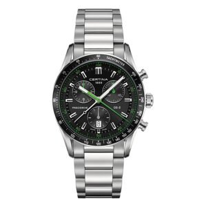 Certina DS-2 Chronograph C024.447.11.051.02