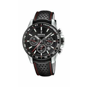 Festina Timeless Chronograph 20561/4