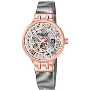 Festina Automatic Sapphire 20581/1