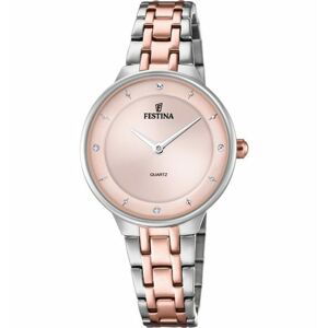 Festina Mademoiselle 20626/2