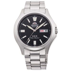 Orient Classic Tri Star RA-AB0F07B