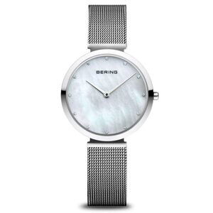 Bering Ultra Slim 18132-004