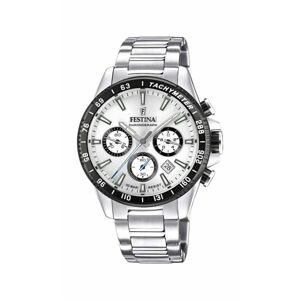 Festina Timeless Chronograph 20560/1