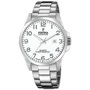 Festina Swiss Made 20024/1