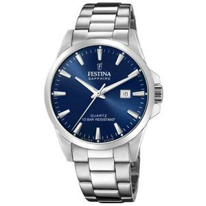 Festina Swiss Made 20024/3