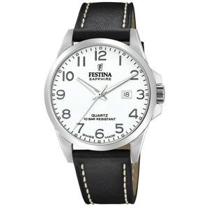 Festina Swiss Made 20025/1