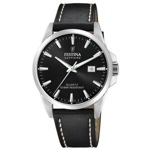 Festina Swiss Made 20025/4