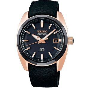 Seiko Astron SSJ012J1