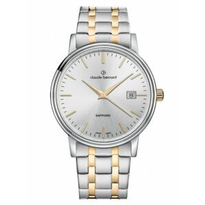 Claude Bernard Classic 53009-357JM-AID