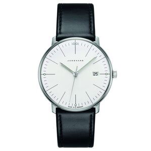 Junghans Max Bill Quartz 41/4817.02