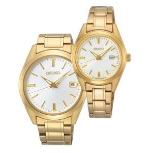 SET Seiko SUR314P1 a SUR632P1