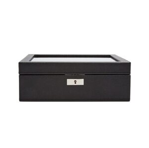 Box na hodinky Wolf Viceroy 466002