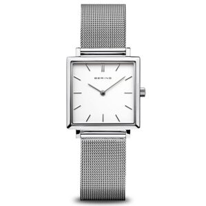 Bering Classic 18226-004