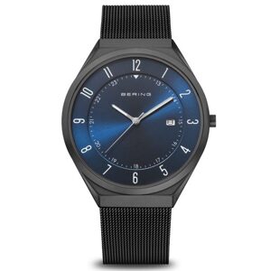 Bering Ultra Slim 18740-227