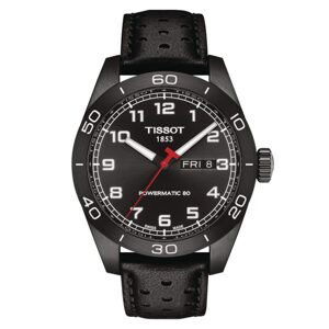 Tissot PRS 516 Powermatic 80 T131.430.36.052.00