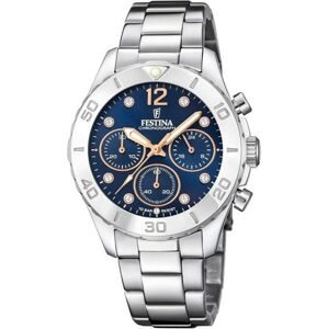 Festina Boyfriend 20603/3