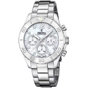 Festina Boyfriend 20603/1