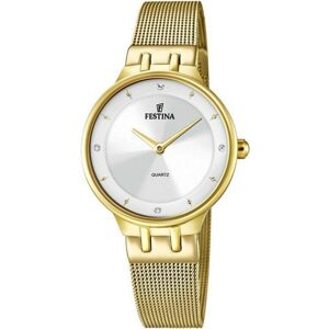 Festina Mademoiselle 20598/1