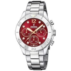 Festina Boyfriend 20603/2