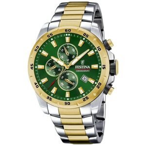 Festina Chrono Sport 20562/3