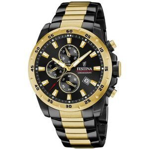 Festina Chrono Sport 20563/1