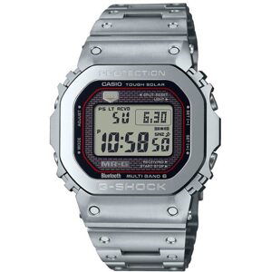 Casio G-Shock MRG-B5000D-1DR