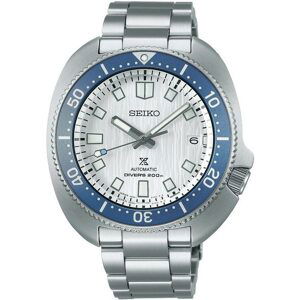 Seiko Prospex SPB301J1 Save the Ocean Special Edition