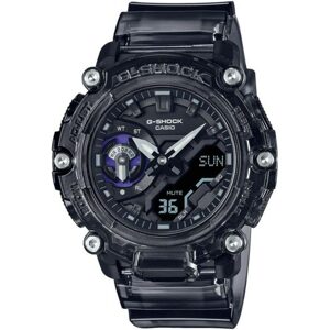 Casio G-Shock Carbon Core Guard GA-2200SKL-8AER