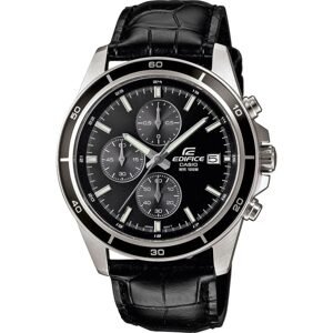 Casio EFR-526L-1AVUEF