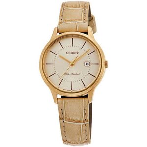 Orient Contemporary Ladies RF-QA0003G