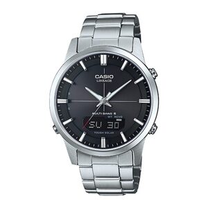 Casio LCW-M170D-1AER