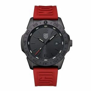 LUMINOX XS.3121.BO.RF